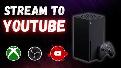 How to connect your Xbox to OBS Studio