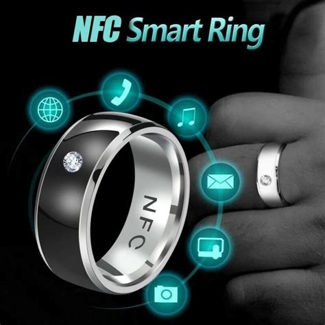 How to contract Pictures on Android ring