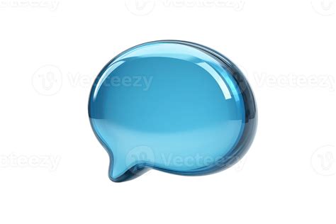 How to convert Chat bubble context