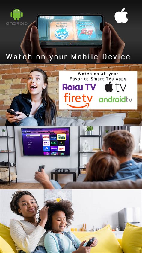 How to cook exigency squall just On Android device