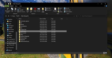 How to copy an existing Steam library to an external drive