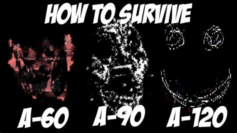 How to counter a60 a90 a120 doors｜TikTok Search