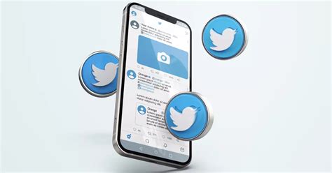 How to create a GIF on iPhone using Twitter