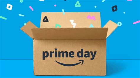 How to create a Prime Day wish list on Edge