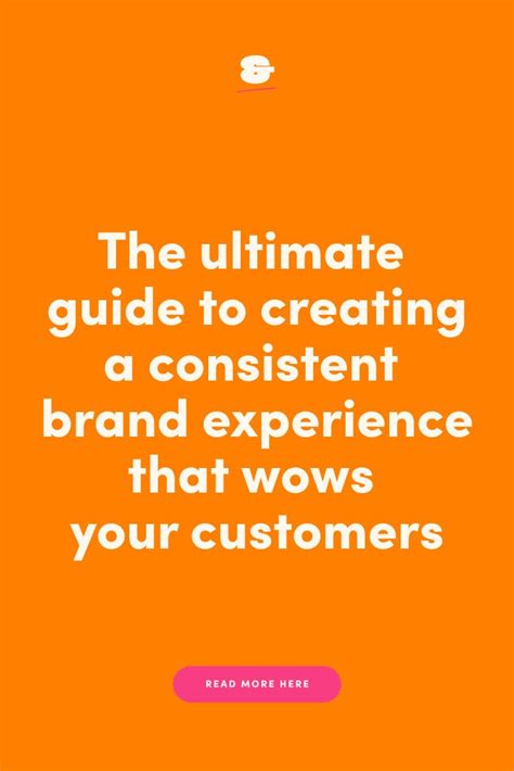 Newsletter Design Templates, Email Newsletter Design, Business