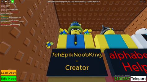How to create a custom character model - DevForum | Roblox