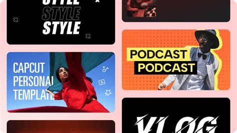 How to create best-looking intro clip for free