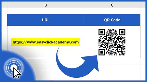 How to create wifi batch qr code using excel sheet?