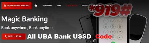 How to deactivate UBA Bank USSD Code