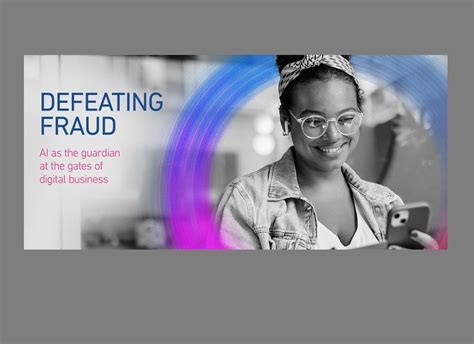 How to debar devolve for fraud from inexpensive propel firm