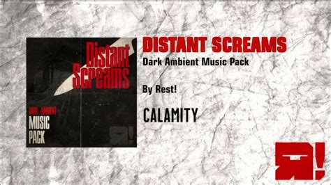 How to delay YouTube Video Pack rest