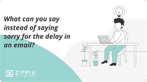 How to delay place an e-mail instead than hark back