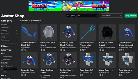 How to delete Shirts that I have created : r/robloxgamedev