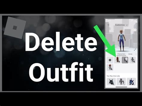 How to delete clothing on Roblox - Quora