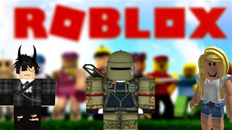 How to delete outfits on Roblox - Charlie INTEL