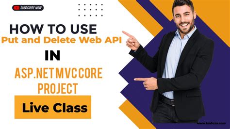 How to delete video on the web