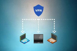 How to deploy VPN on Windows 10 with Group Policy