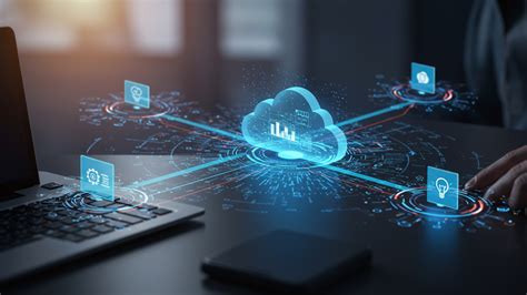 How to deploy edge computing