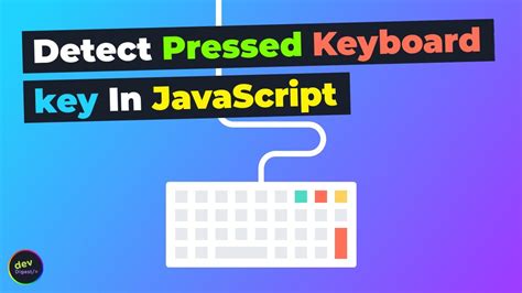 How to detect keyboard presses when focused on a TextBox 