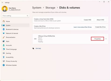 How to determine health of modern SSDs on Windows 11