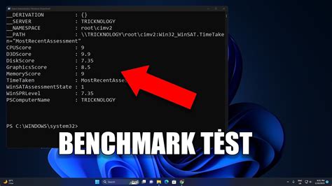 How to determine if Windows 11 test previews will run on your PC