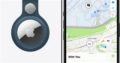 How to disable an Apple AirTag