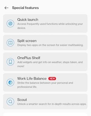 How to disable the “Launch Shelf from top right corner” feature