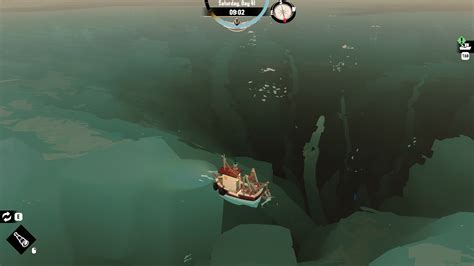 How to disable the Stellar Basin creature