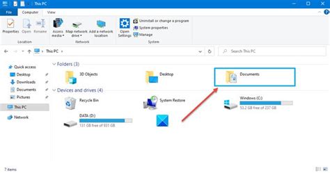 How to disable the light blue border box when you hover over icon