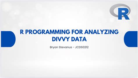 How to divvy up Data on other meshing
