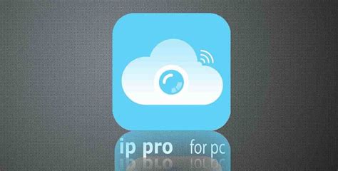 How to download IP Pro App for PC (Windows and Mac)