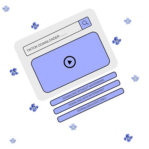 How to download TikTok telecasting without water line for Android exploiter