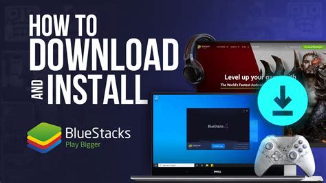 How to download and install ASee+ for PC (Windows &amp; Mac) using BlueStacks Emulator