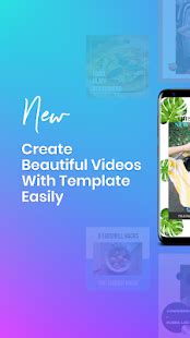 How to download and install Kruso Video Editor App on PC