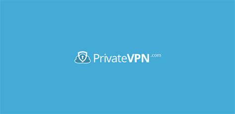 How to download and install the PrivateVPN in your PC using BlueStacks Emulator