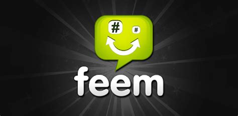 How to download and use Feem v3 Lite for PC and MAC