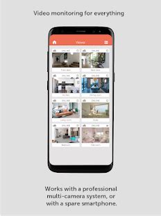 How to download and use the Manything App for PC