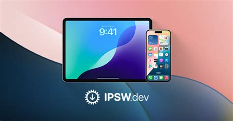 How to download iOS 14.5