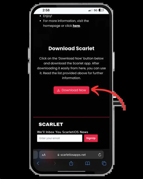 How to download roblox file scarlet script｜TikTok Search