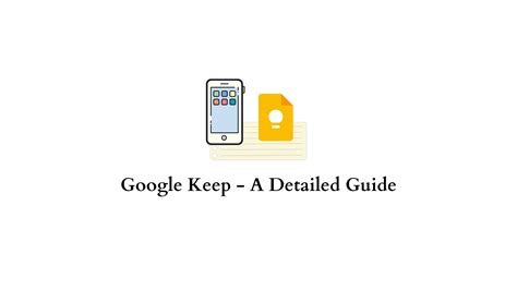 How to drag images from Google Keep
