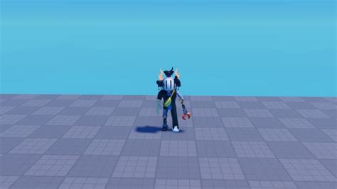 How to emote in Roblox Evade - Try Hard Guides