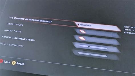 How to enable controller support in Dragon Age: Inquisition