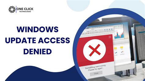 How to enable removed Access Windows 7