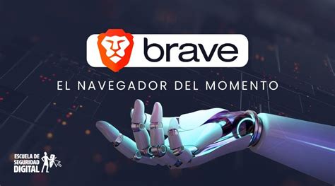 How to enableaVPN in Brave Browseron aPC