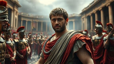 How to encounter the gritty