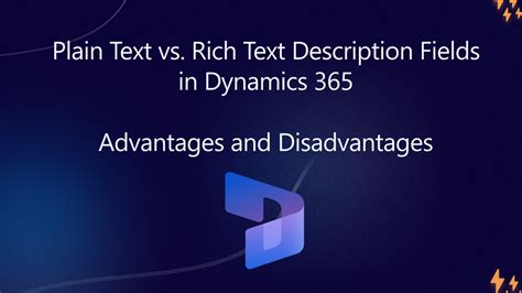 How to ensure a plain text string when using rich text field - Scripting 