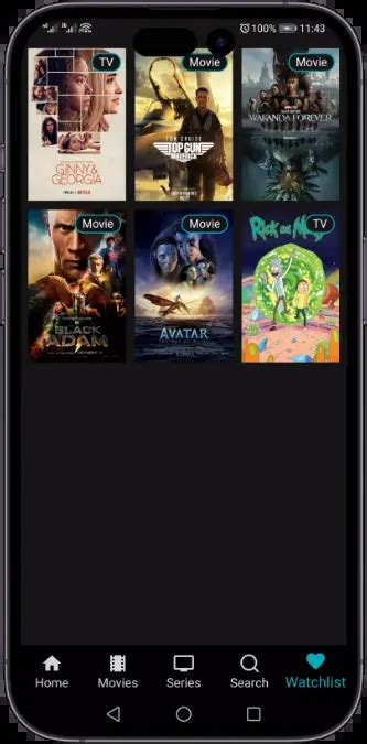 How to establish FMovies App on Android