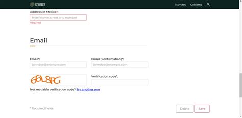 How to excerpt FMM 20 Save Data data file