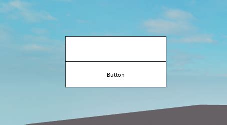 How to execute lua through a textbox - Scripting Support 