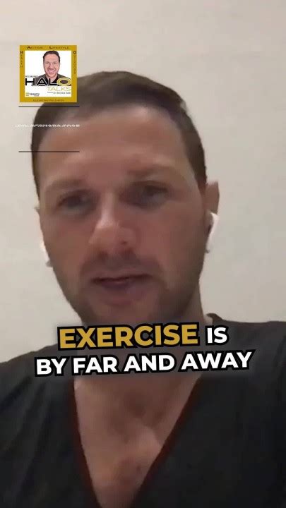 How to exercise LinkedIn to breakthrough function